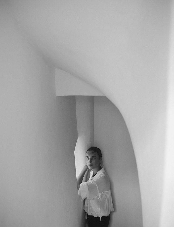 vogue-netherlands-editorial-destination-wedding-week-wardrobe-travel-wardrobe-10-de-smet-dossier