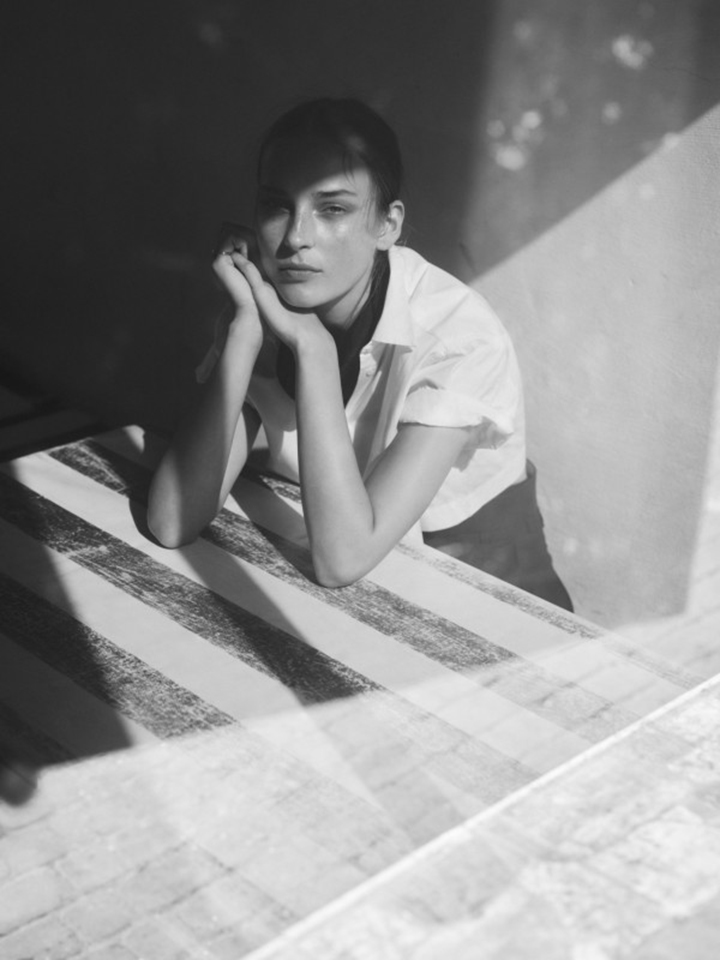 vogue-netherlands-editorial-destination-wedding-week-wardrobe-travel-wardrobe-12-de-smet-dossier