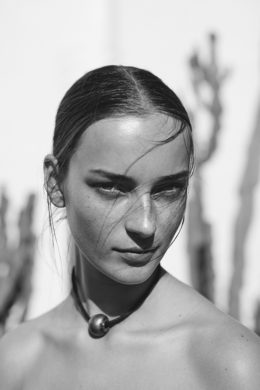 vogue-netherlands-editorial-destination-wedding-week-wardrobe-travel-wardrobe-14-de-smet-dossier