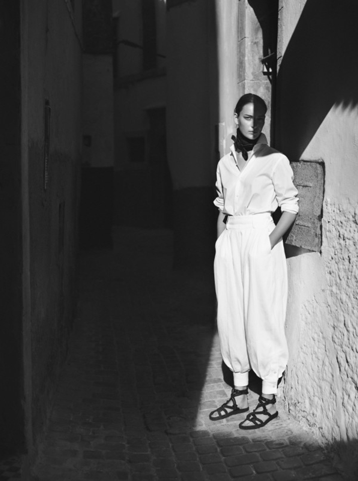 vogue-netherlands-editorial-destination-wedding-week-wardrobe-travel-wardrobe-3-de-smet-dossier