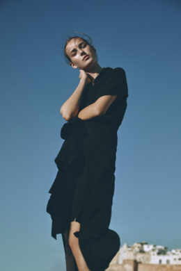 vogue-netherlands-editorial-destination-wedding-week-wardrobe-travel-wardrobe-6-de-smet-dossier