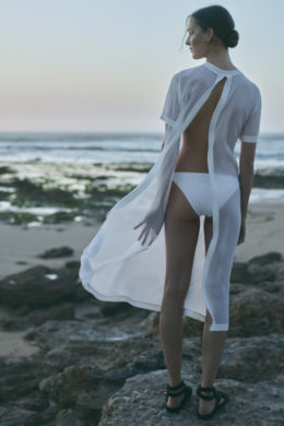 vogue-netherlands-editorial-destination-wedding-week-wardrobe-travel-wardrobe-7-de-smet-dossier