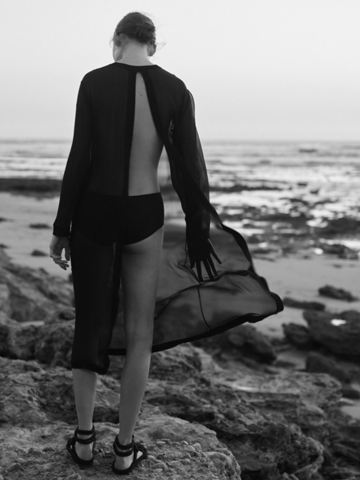 vogue-netherlands-editorial-destination-wedding-week-wardrobe-travel-wardrobe-8-de-smet-dossier