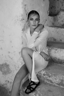 vogue-netherlands-editorial-destination-wedding-week-wardrobe-travel-wardrobe-9-de-smet-dossier