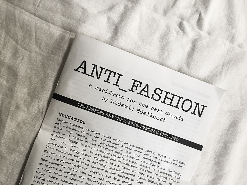 weekend-reading-antifashion-li-edelkoort-de-smet-dossier