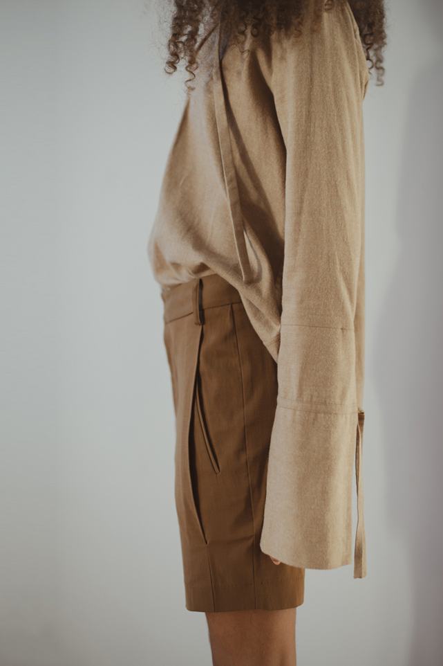 work-from-home-soft-suiting-wfh-boxy-blazer-fog-oversized-blazer-made-in-ny-desmet-nyc-6-de-smet-dossier