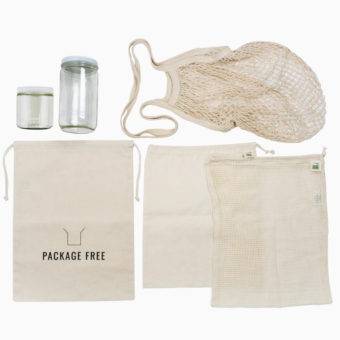 zero-waste-market-kit -zero-waste-package-free 2020-resolutions-de-smet-dossier