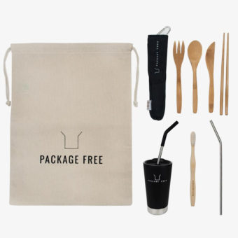 zero-waste-starter-kit-zero-waste-package-free 2020-resolutions-de-smet-dossier