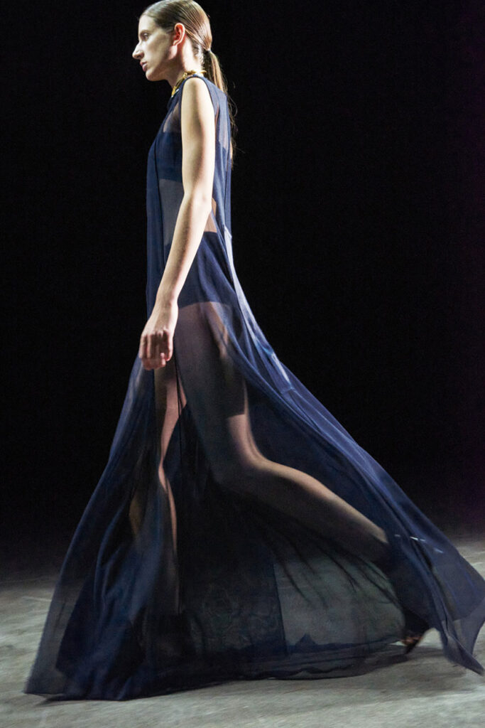 Fashion-Week-Escape-Jil-Sander-Spring-2021-12-de-smet-dossier