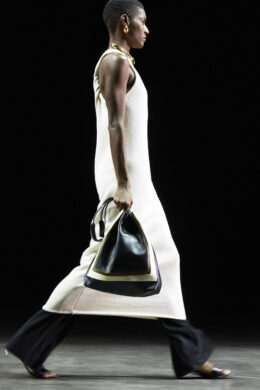 Fashion-Week-Escape-Jil-Sander-Spring-2021-14-de-smet-dossier