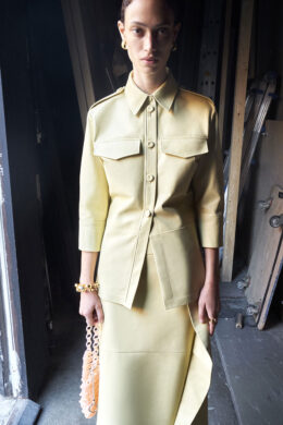 Fashion-Week-Escape-Jil-Sander-Spring-2021-17-de-smet-dossier