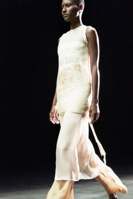 Fashion-Week-Escape-Jil-Sander-Spring-2021-7-de-smet-dossier