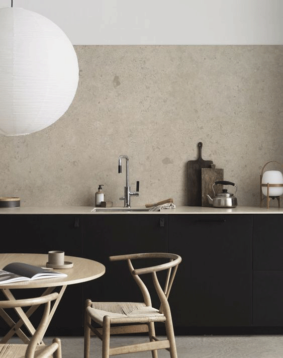 cabin-fever-black-kitchen-cabinets-minimal-modern-kitchen-interior-design-4-de-smet-dossier