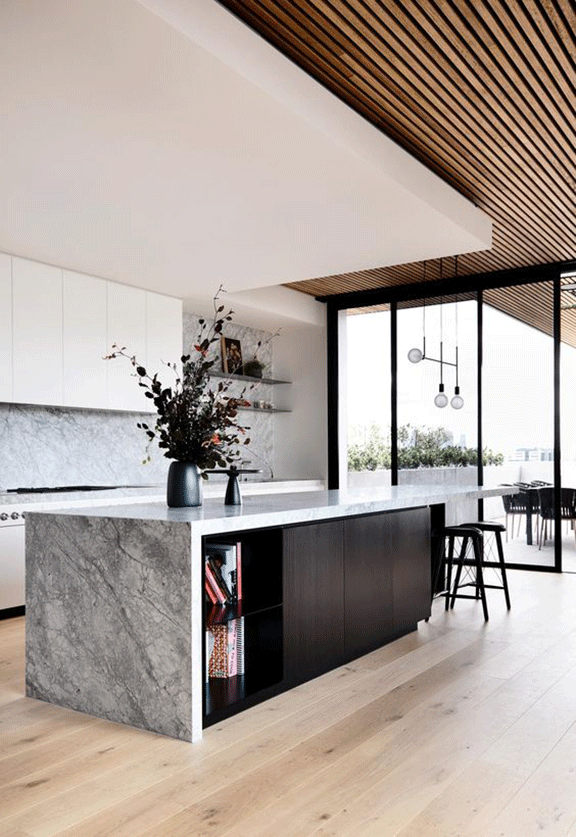 cabin-fever-black-kitchen-cabinets-minimal-modern-kitchen-interior-design-8-de-smet-dossier