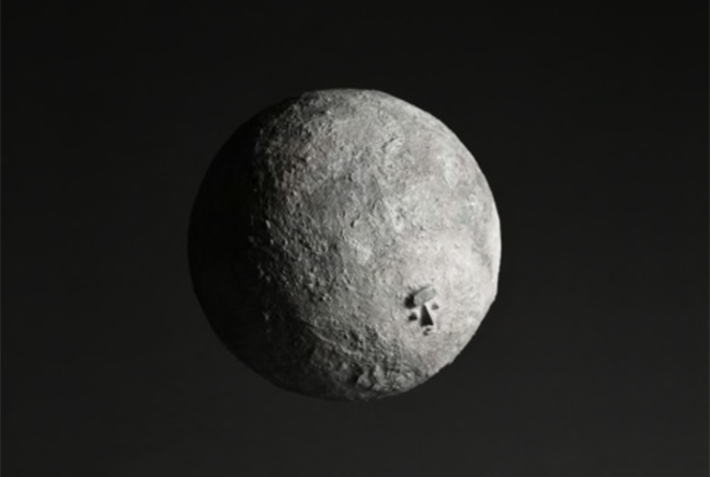 noguchi-memorial-to-man-sculpture-to-be-seen-from-mars-de-smet-dossier