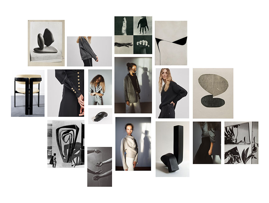 pantone-x-njal-x-de-smet-colors-of-the-world-webinar-de-smet-dossier-2