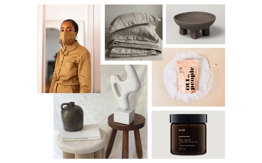 bipoc-conscious-christmas-shopping-gift-guide-2020-combine-de-filles-claude-home-oui-the-people-klur-nur-ceramics-linoto-de-smet-dossier-