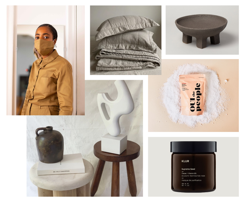 bipoc-conscious-christmas-shopping-gift-guide-2020-combine-de-filles-claude-home-oui-the-people-klur-nur-ceramics-linoto-de-smet-dossier