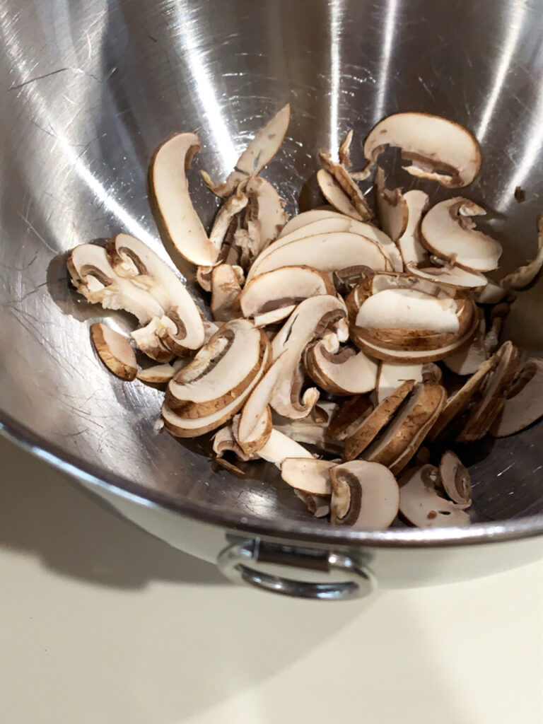 shiitake-bacon-vegan-bacon-recipe-9-de-smet-dossier