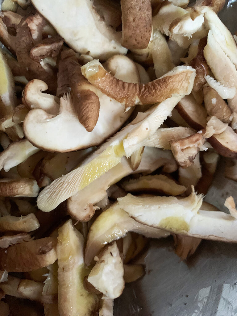 shiitake-bacon-vegan-bacon-recipe-6-de-smet-dossier