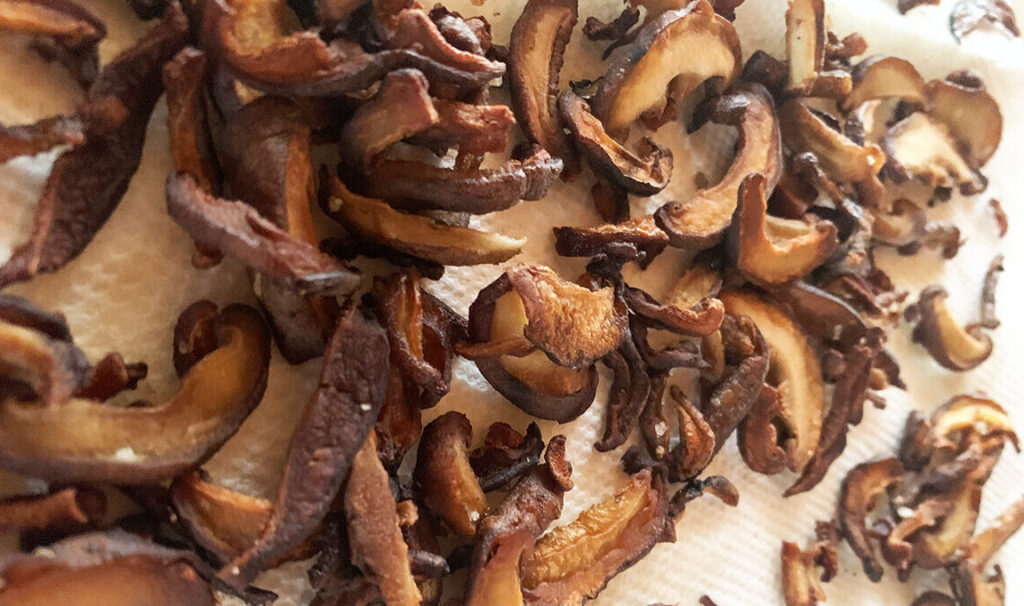 shiitake-bacon-vegan-bacon-recipe-7-de-smet-dossier