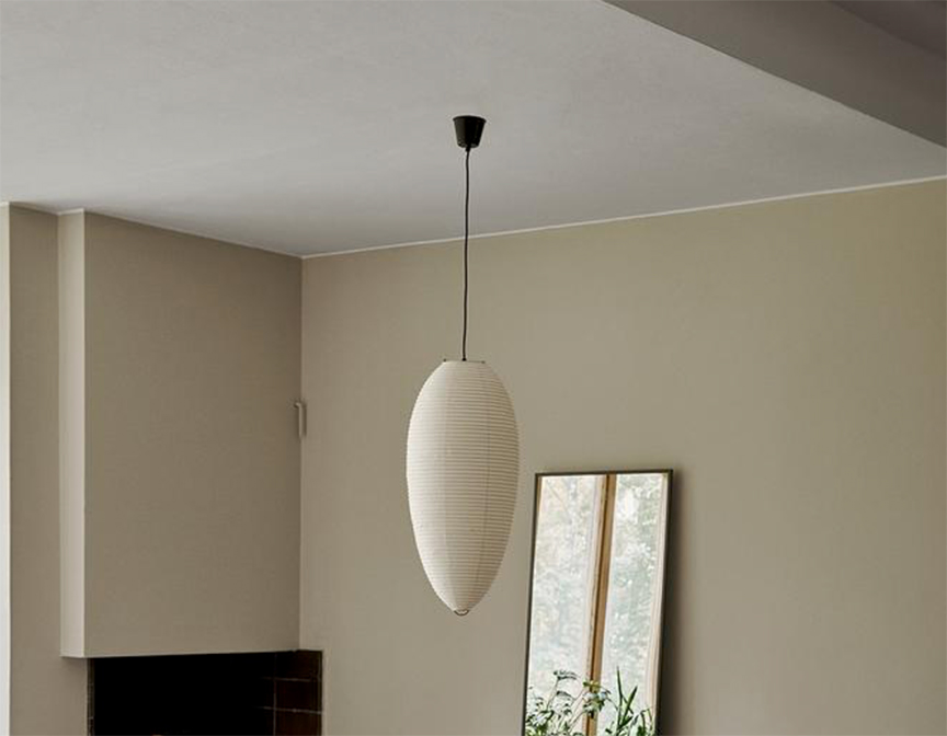 Akari-23A-Noguchi-Lantern-Pendant-Light-de-smet-dossier