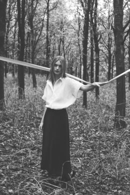 CO-PRE-FALL-21-quarantine-style-10-de-smet-dossier