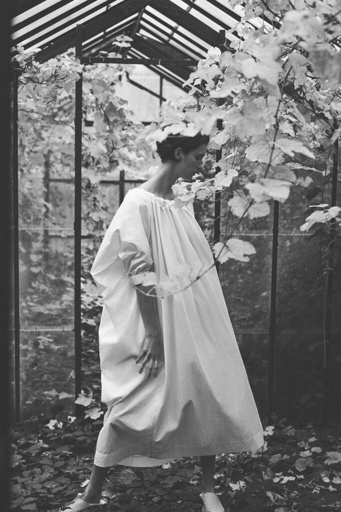 CO-PRE-FALL-21-quarantine-style-2-de-smet-dossier