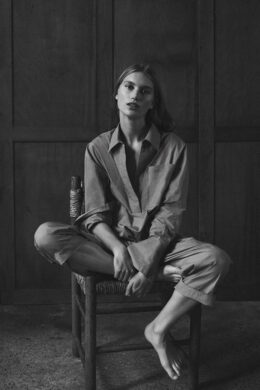 CO-PRE-FALL-21-quarantine-style-3-de-smet-dossier