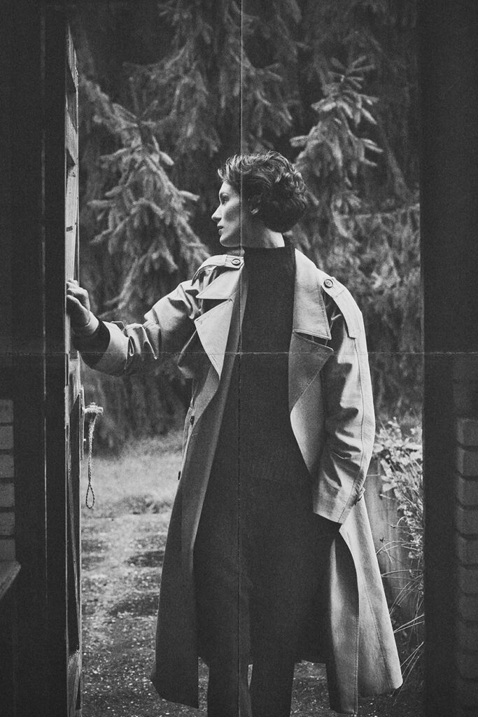 CO-PRE-FALL-21-quarantine-style-5-de-smet-dossier