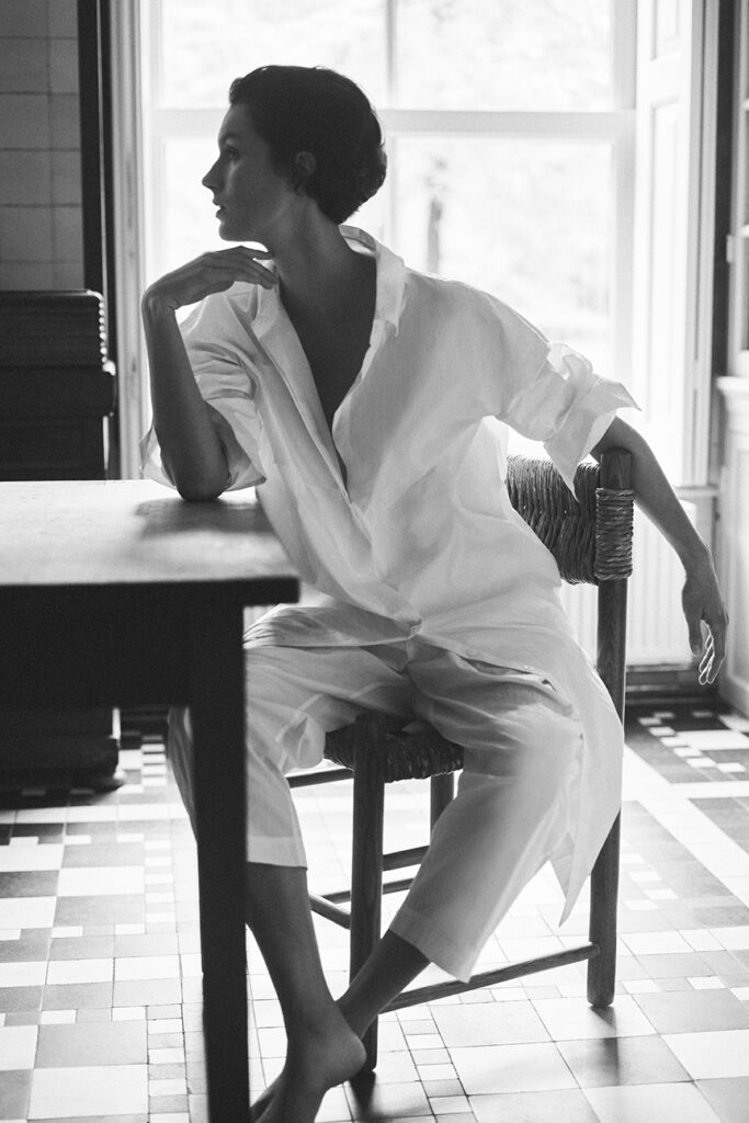 CO-PRE-FALL-21-quarantine-style-8-de-smet-dossier