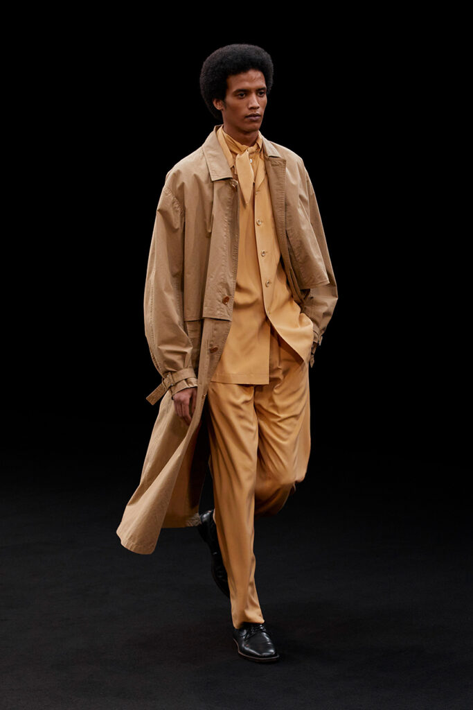lemaire-fall-2021-menswear-11-de-smet-dossier