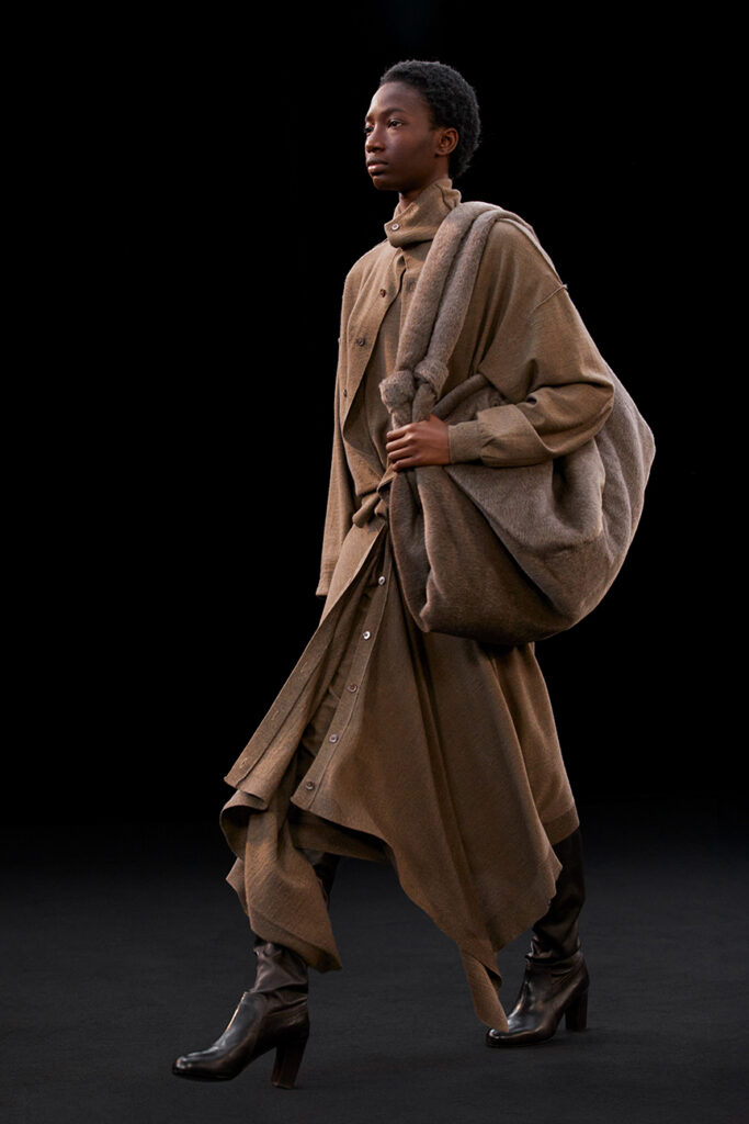 lemaire-fall-2021-menswear-12-de-smet-dossier