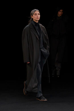 lemaire-fall-2021-menswear-4-de-smet-dossier
