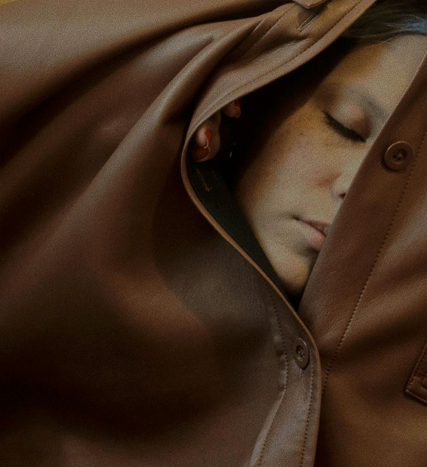 one-to-watch-miah-nizhoni-mccarthy-art-director-nyc-photographer-stylist-8-de-smet-dossier