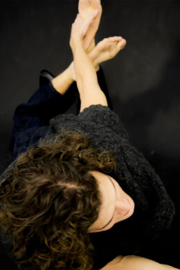 one-to-watch-miah-nizhoni-mccarthy-art-director-nyc-photographer-stylist-imani-kai-model-dakota-white-11-de-smet-dossier