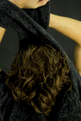 one-to-watch-miah-nizhoni-mccarthy-art-director-nyc-photographer-stylist-imani-kai-model-dakota-white-13-de-smet-dossier