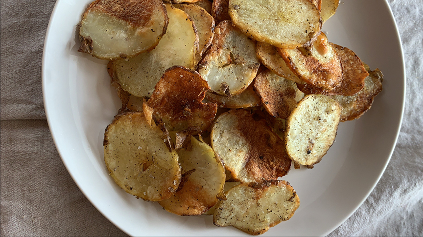 recipe-easy-potato-crisps-2-de-smet-dossier