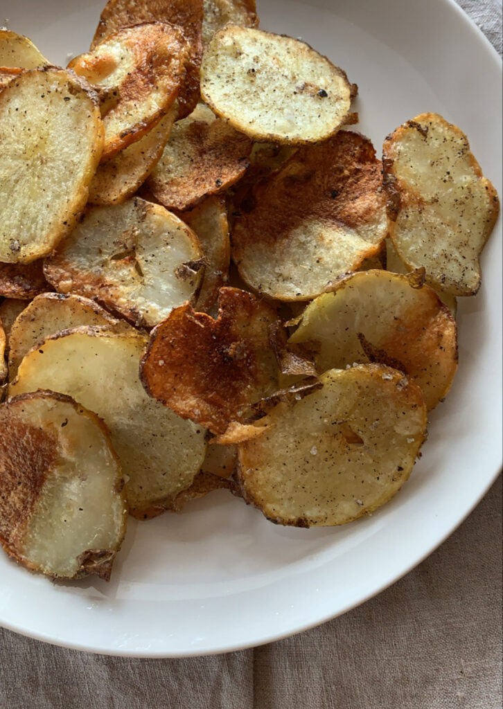 recipe-easy-potato-crisps-de-smet-dossier