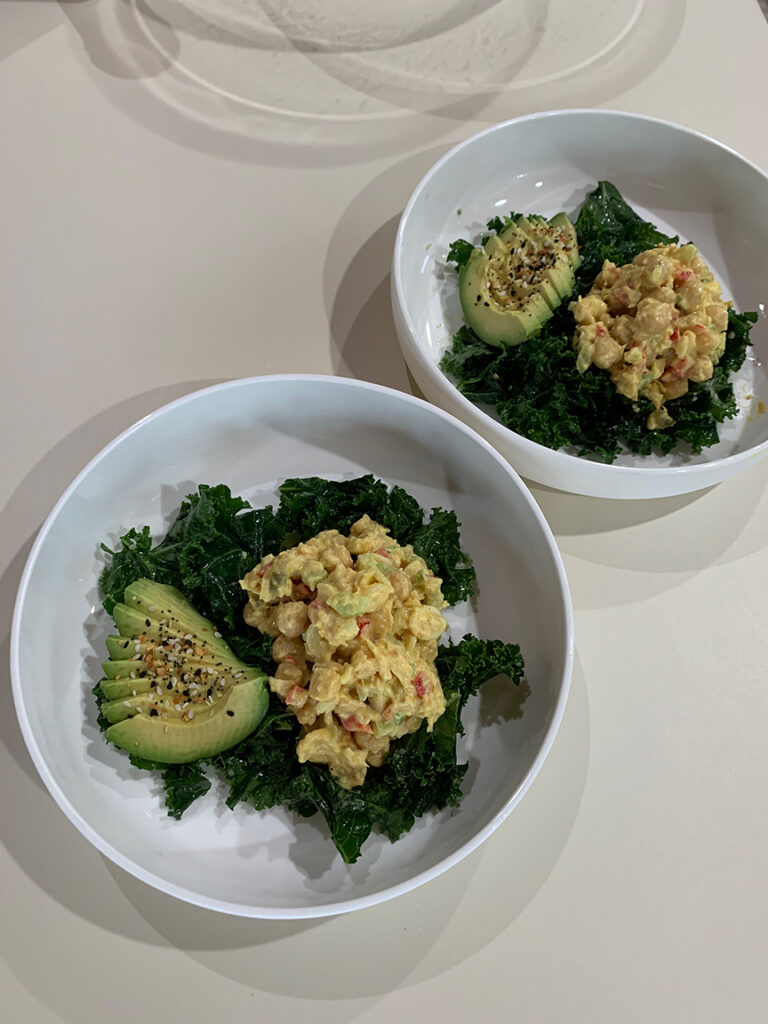 vegan-egg-salad-recipe-de-smet-dossier