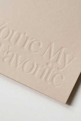 JAYMES-paper-minimal-modern-stationary-local-made-cards-10-de-smet-dossier