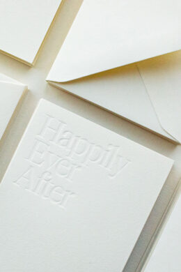 JAYMES-paper-minimal-modern-stationary-local-made-cards-11-de-smet-dossier