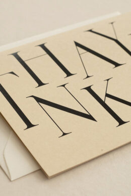 JAYMES-paper-minimal-modern-stationary-local-made-cards-3-de-smet-dossier