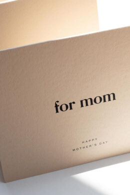 JAYMES-paper-minimal-modern-stationary-local-made-cards-4-de-smet-dossier