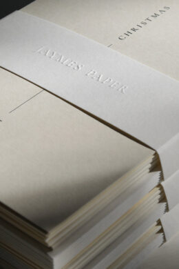 JAYMES-paper-minimal-modern-stationary-local-made-cards-6-de-smet-dossier