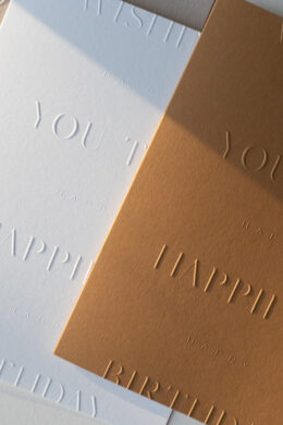JAYMES-paper-minimal-modern-stationary-local-made-cards-7-de-smet-dossier