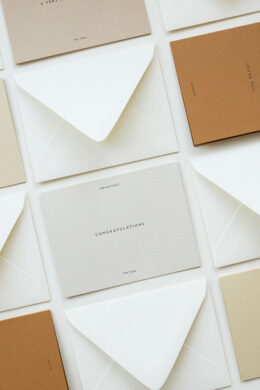 JAYMES-paper-minimal-modern-stationary-local-made-cards-11-de-smet-dossier
