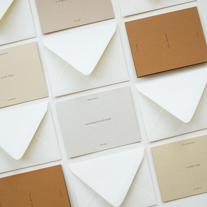 JAYMES-paper-minimal-modern-stationary-local-made-cards-11-de-smet-dossier