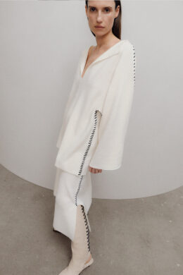 by-malene-birger-fall-2021-copenhagen-fashion-week-sustainable-fashion-11-de-smet-dossier