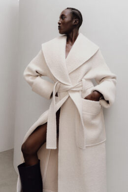 by-malene-birger-fall-2021-copenhagen-fashion-week-sustainable-fashion-13-de-smet-dossier